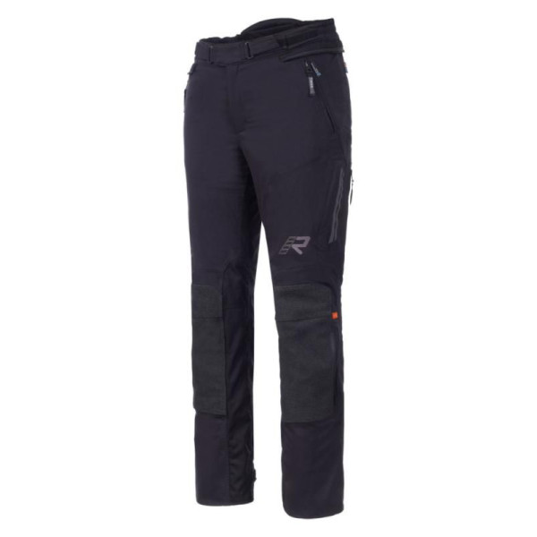 Rukka Rukka kemi trs blk std c2 46